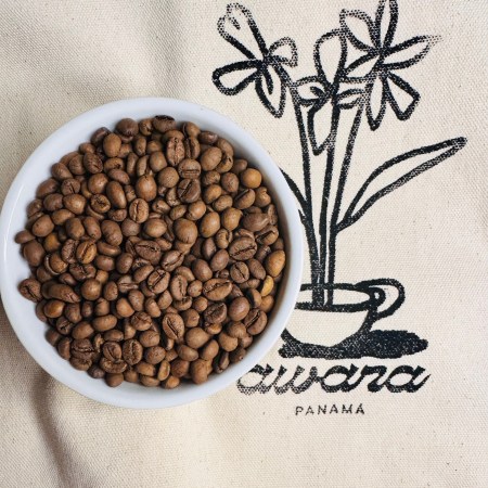 Kombo - Coiba – Bild 2